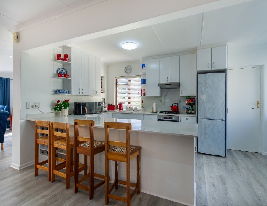3 Bedroom Property for Sale in The Island Western Cape
